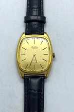 Vintage Bentima Star  Watch