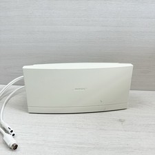 Bose DAB Module for Wave AWRC