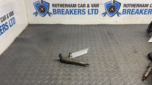 Ford transit connect - ford, p/v