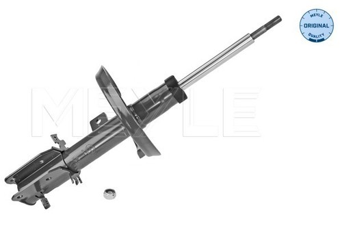 Meyle 623 0019 front - 40-26,