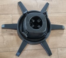 Ikea Rishult Christmas Tree