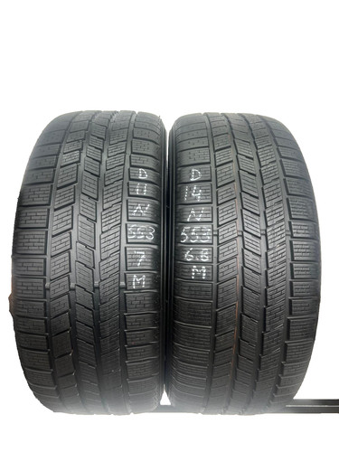 2x255 50r19 pirelli scorpion - pirelli,