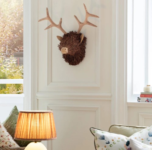 Voyage maision stirling stag - maision,