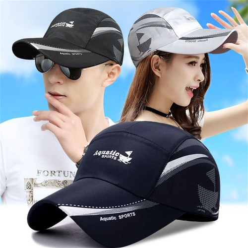 Quick dry waterproof - quick,