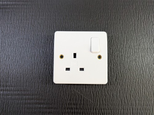 Logic plus 13a - plus,