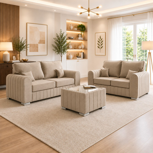 2 seater emily - 2,