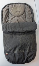 Mamas And Papas MPX Footmuff