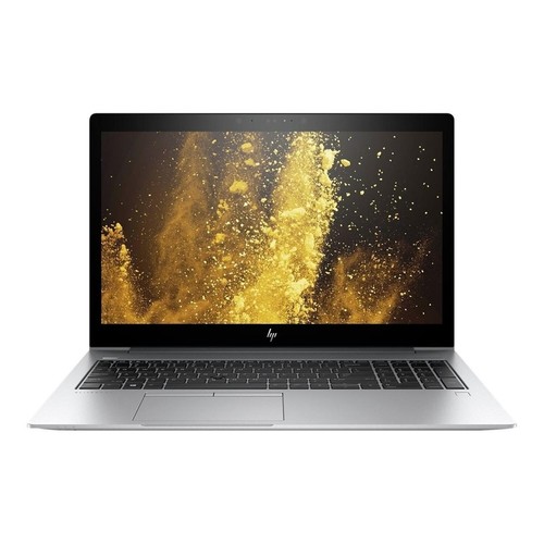 Elitebook 850 laptop - hp,