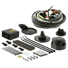 Clearance Westfalia 13 Pin