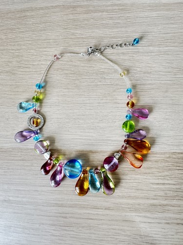 Antica murrina murano glass - antica,