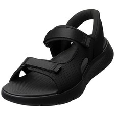 Skechers Slip-ins Go Walk Flex