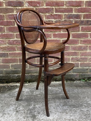 Rare antique jacob josef - rare,