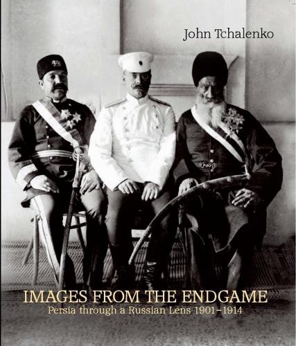 Images from the endgame - images,