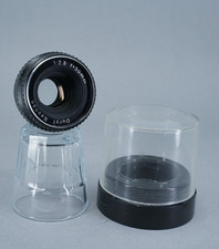 Durst Neonon 50mm 1:2.8 39mm