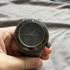 Swiss Legend Neptune  Men’s