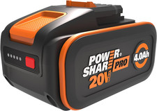 WORX WA3644 Powershare Pro 20V