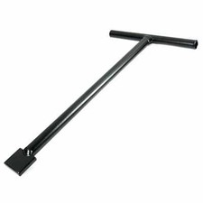 Key BUZZETTI Oil Filter Piaggio for Vespa GTS Super 300 2008-2018