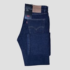 Genuine Levi's 511 Men's Slim