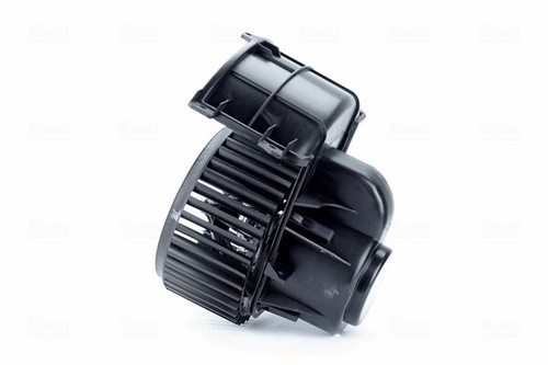 87033 nissens interior - 87033, blower