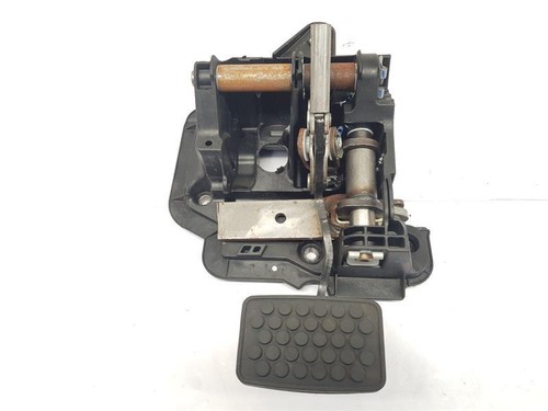 2015 2018 mk3 fiat - 2015-2018, auto