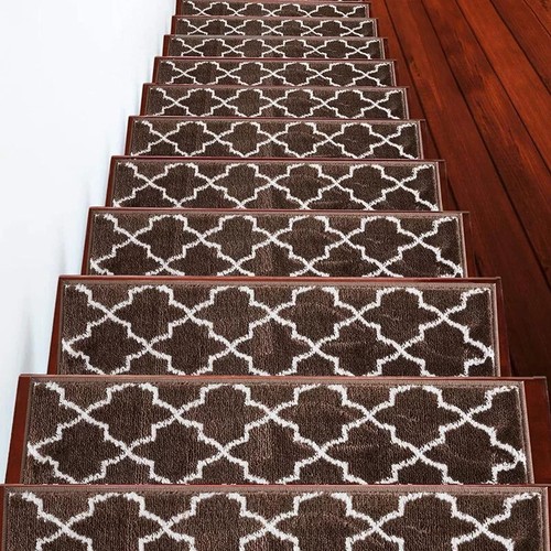 Natale non slip indoor - natale,