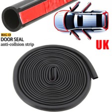 3 M Self Adhesive Door Seal