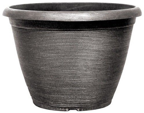 Silver small large - silver,
