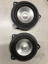 BMW E92 E90 E82 E81 M3 Top