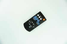 Remote Control For Yamaha