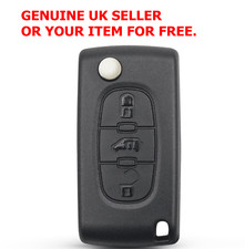 For Citroen DISPATCH FIAT