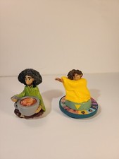 Set Of 2 Disney's Encanto