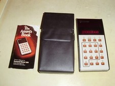 vintage rockwell 30r