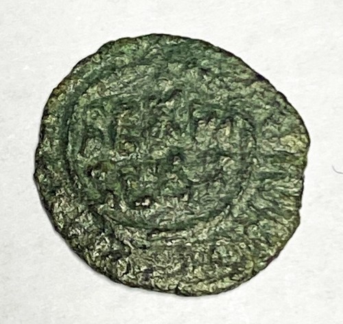 Messina william 1166 85 - william, 1166-85
