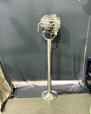 Giant Nautical Antique Old