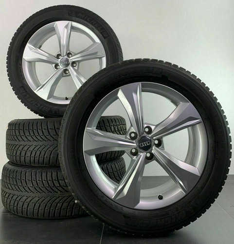 Audi inch rims - audi,