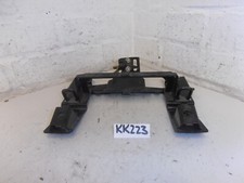 Yamaha FZ1 N 2006 Rear Sub Frame Seat Mounting Bracket 2/23