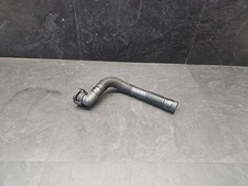 AUDI Q3 S LINE SUV 2013 2.0