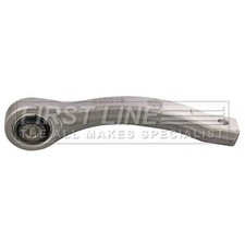 Anti Roll Bar Links Rear For