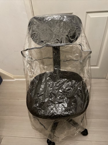 Graco pushchair stroller rain - graco, pushchair/stroller