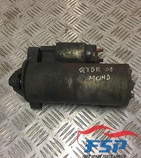 FORD MONDEO MK4/S-MAX/GALAXY