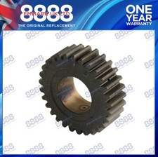 Planetary Gear 83954696 for Ford New Holland 10 Series - 7810 7910 8210