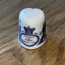 SUTHERLAND England Bone China