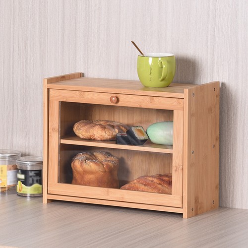 Two layer bamboo - layer, wood