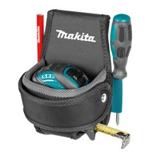 Makita BC Tape Measure Holder