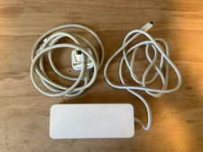 GENUINE APPLE MAC MINI 110W