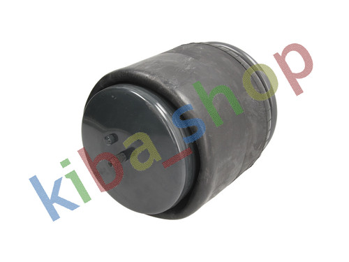 Air suspension bellows - bellows, fits