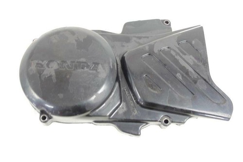 Honda mtx 125 flywheel - honda, r