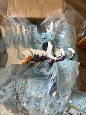 Wholesale Joblot Character