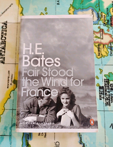 Bates fair stood the - h.,