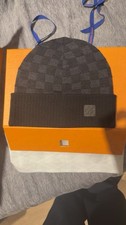 Néo Petit Damier Louis
